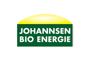 Johannsen Bio Energie, Panker