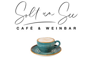Cafe Weinbar